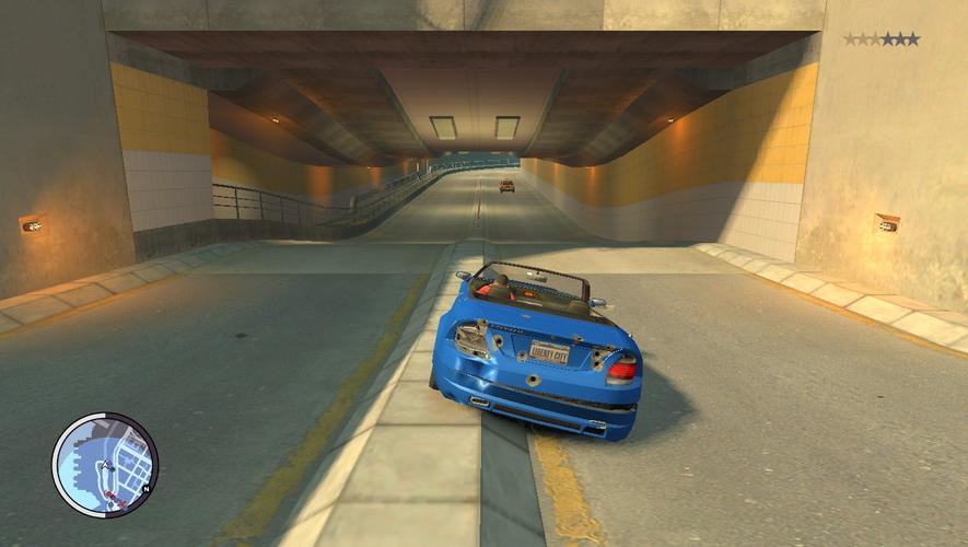 gta4 1.04优化补丁哪个好？实测这三个稳定不掉帧