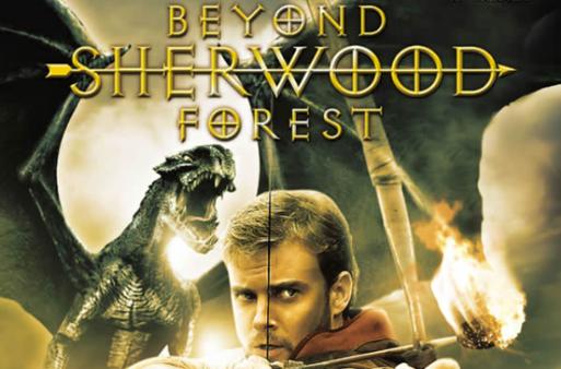 罗宾汉舍伍德幽灵新手怎么玩？详细操作教程来了！