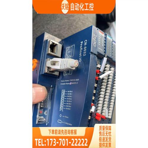 direct9.0需要更新吗？电脑性能提升关键看这里