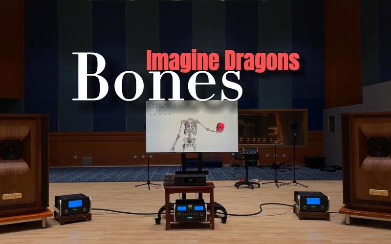 bonecraft效果怎么样？(3种方法快速提升作品质量)