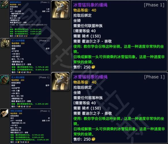 霍迪尔之子声望仇恨如何快速提升？5个方法助你变友好