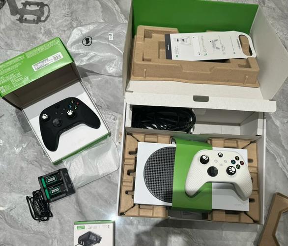 日本人买XBOX还是PS？主机选择习惯大调查