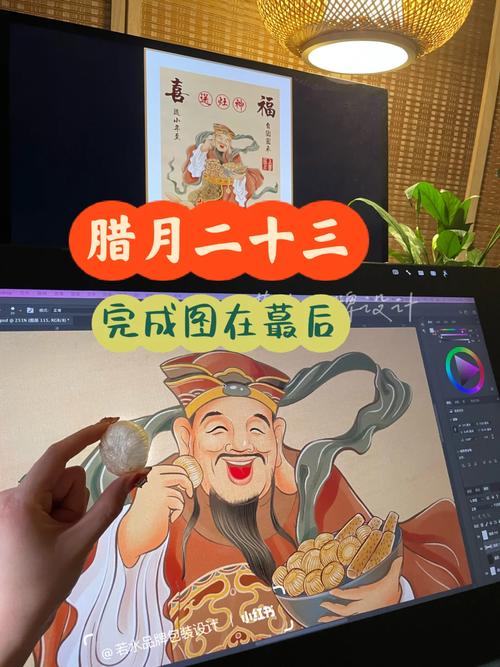 江南百景图糖瓜祭灶怎么玩？这份新手攻略一学就会！