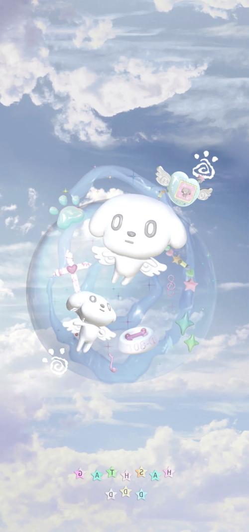 picrew me怎么玩转新花样？这些创意图一定要试试