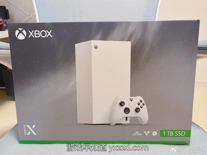 xbox720价格变动趋势？(预测未来涨跌变化)