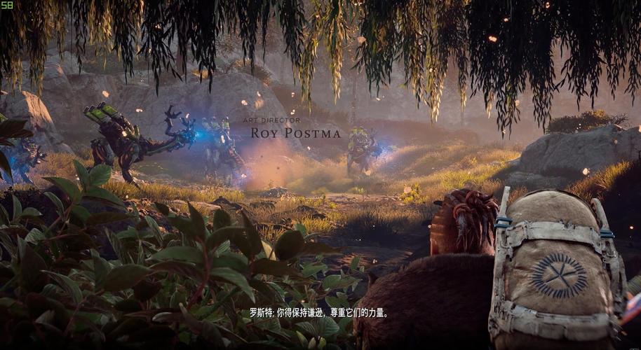 地平线零之曙光买哪个版本？对比分析帮你做决定