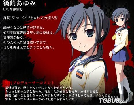 尸体派对：影之书评价如何？(玩家评分真实反馈总结！)