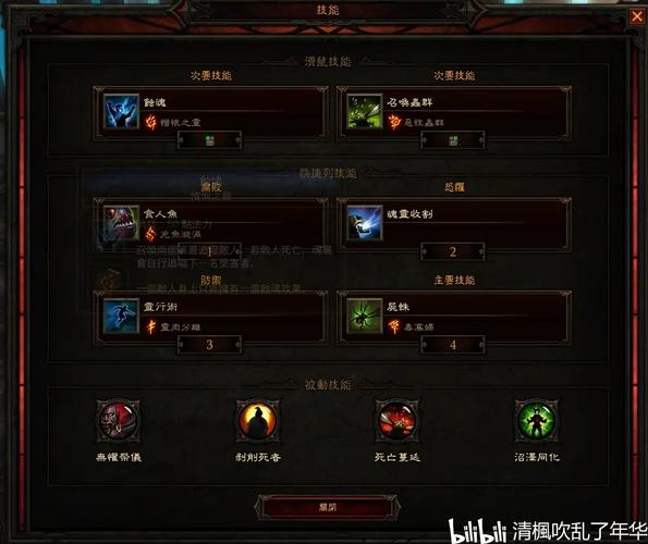 暗黑3套装地下城怎么打？5个实用技巧轻松通关