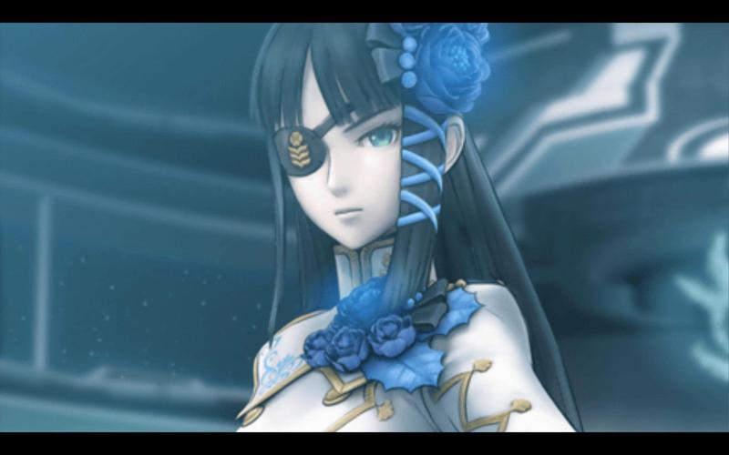 梦幻之星2汉化补丁怎么安装？新手快速上手详细指南