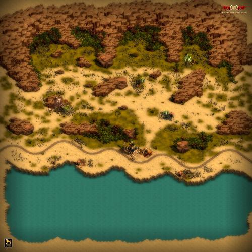 亿万僵尸有哪些地图？全关卡盘点详细攻略玩法！