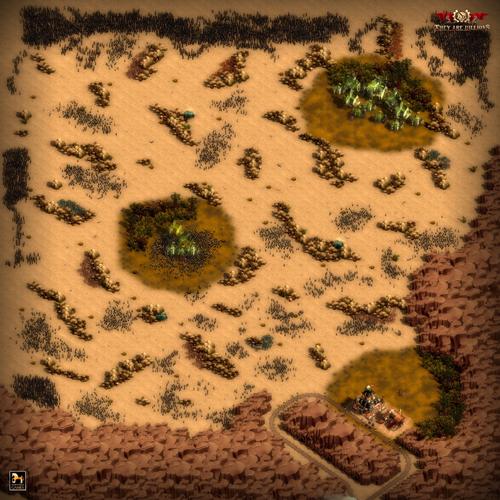 亿万僵尸有哪些地图?全关卡盘点详细攻略玩法!