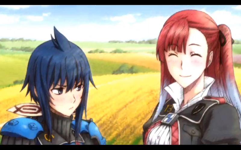 战场女武神3金手指怎么使用？新手快速上手教程分享！