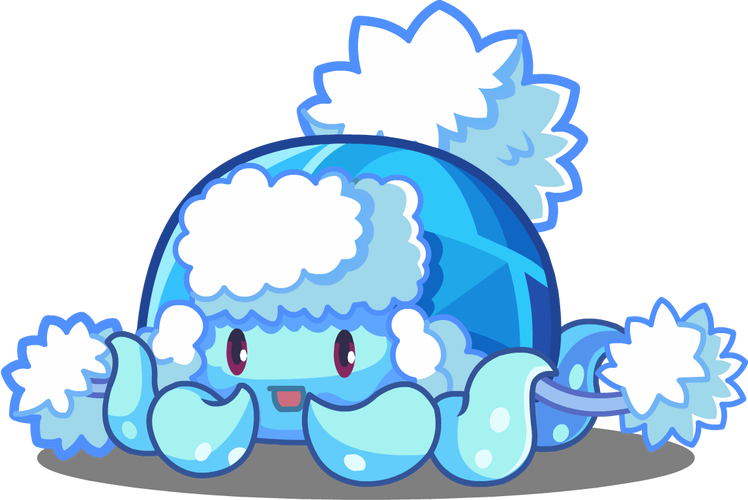 洛克王国布鲁斯练级快速攻略 新手必看高效省时路线