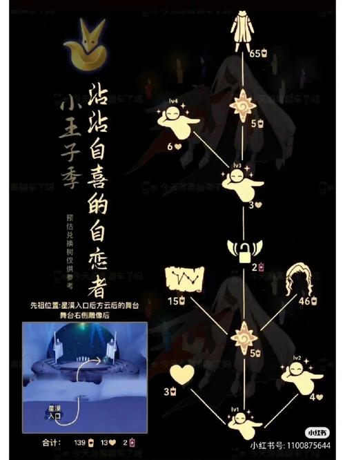 虚荣先祖复刻兑换图怎么得？(简单三步轻松搞定方法)