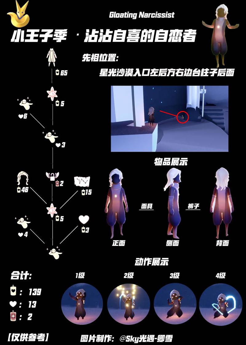 虚荣先祖复刻兑换图怎么得？(简单三步轻松搞定方法)