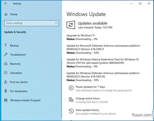 免费win11检测工具哪里有？最新官方下载渠道分享！