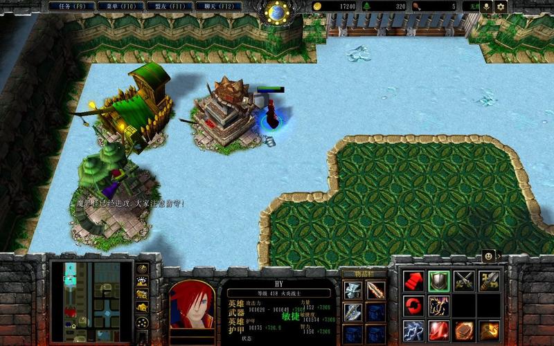 神界危机4.5有哪些密码好用？(大神分享最强组合！)