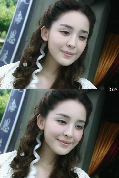 轩辕剑小雪的扮演者是谁？揭秘这位演员的成名经历