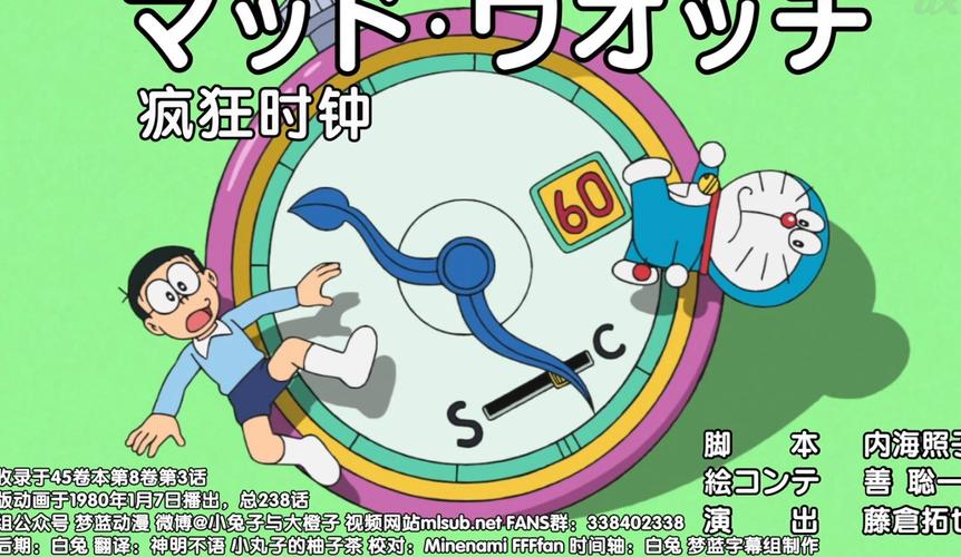 疯狂机器猫源地址安全吗？下载前必知的3件事