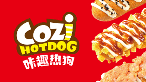 狗万manbetx有哪些游戏？热门玩法全攻略！