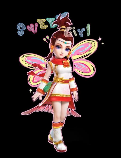 梦幻飞仙职业怎么选？高手分享实用选择技巧！