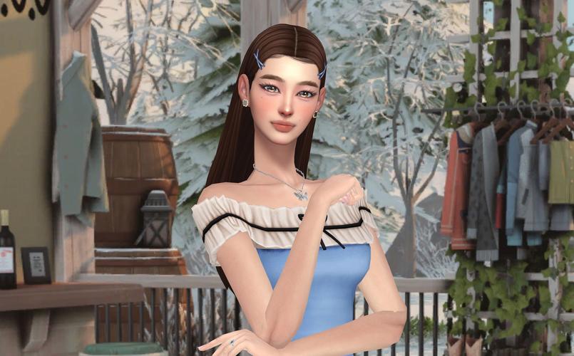 类似模拟人生的游戏手机版在哪下？亲测3款免费神作分享