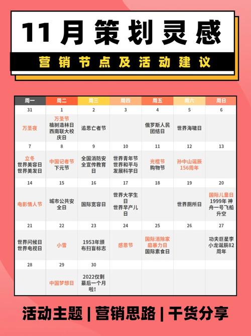 淘宝11月11日怎么省钱购物？(省钱达人分享5大必学妙招)