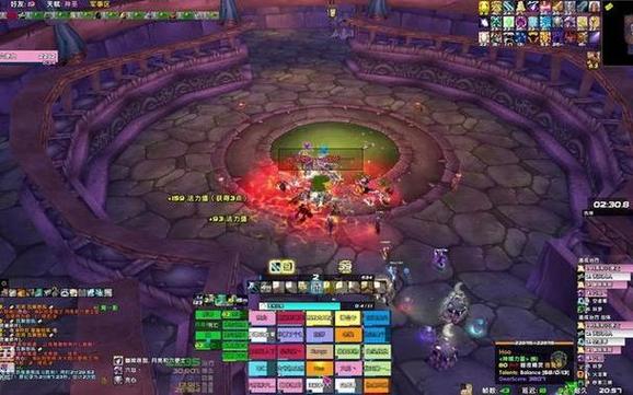 银色黎明声望怎么刷省钱(避免资源浪费轻松达成)