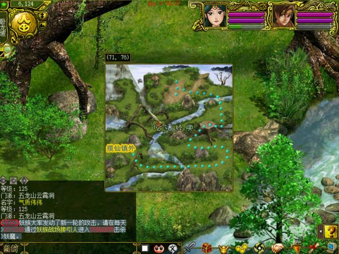 问道fb开放时间？地点规则一文全知道