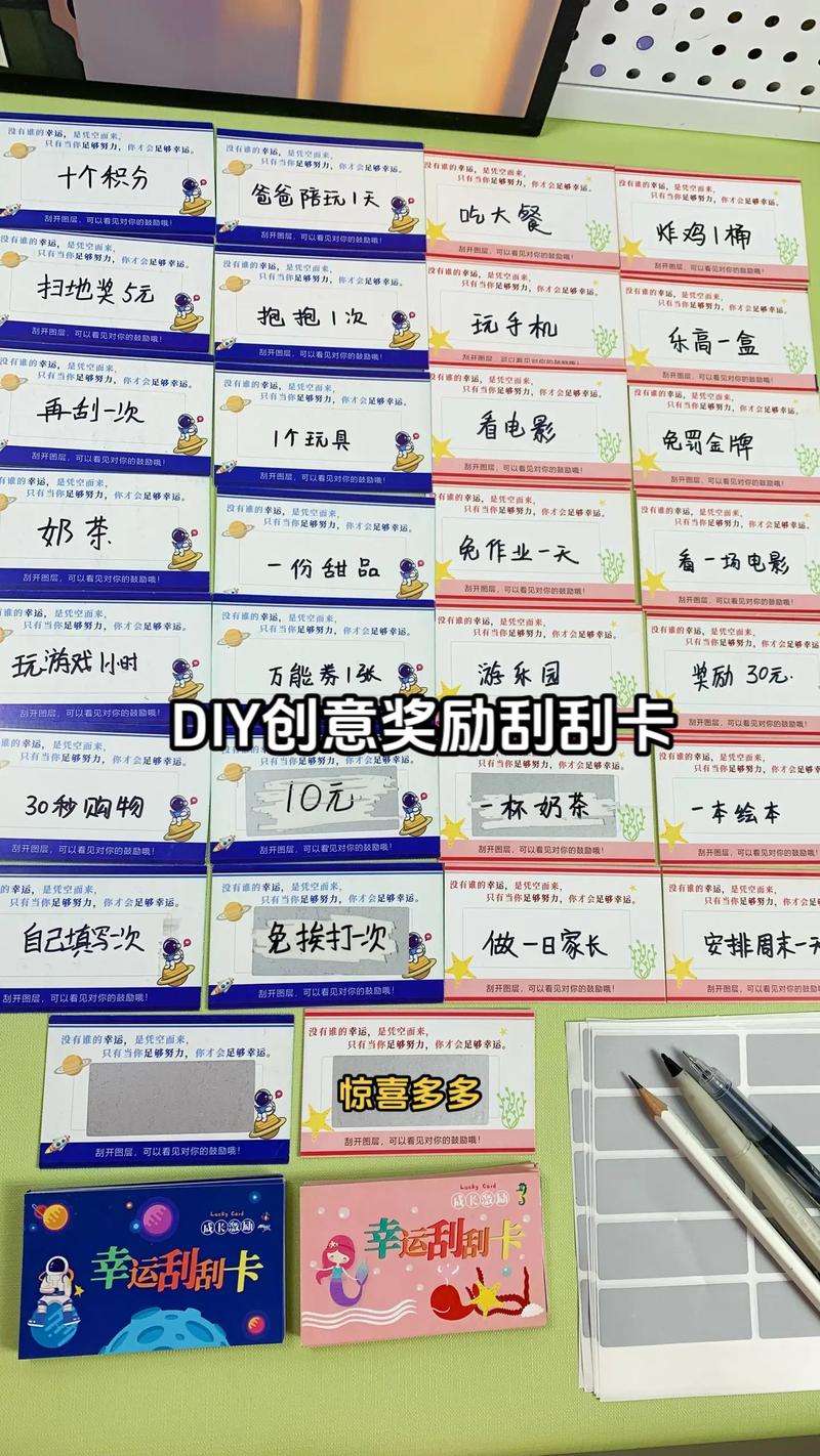 额外奖励成就怎么做？五个实用步骤轻松解锁任务！