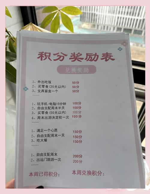 额外奖励成就怎么做？五个实用步骤轻松解锁任务！