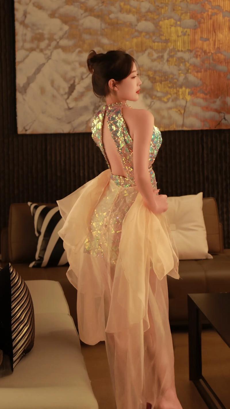 张婉悠未经处理雅照处理方式(学会这点快速恢复隐私保障)