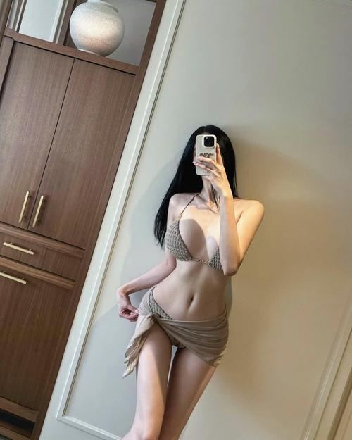 张婉悠未经处理雅照处理方式(学会这点快速恢复隐私保障)