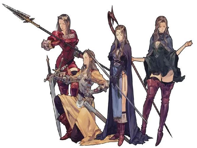 皇家骑士团命运之轮怎么下载？(新手快速获取游戏方法)