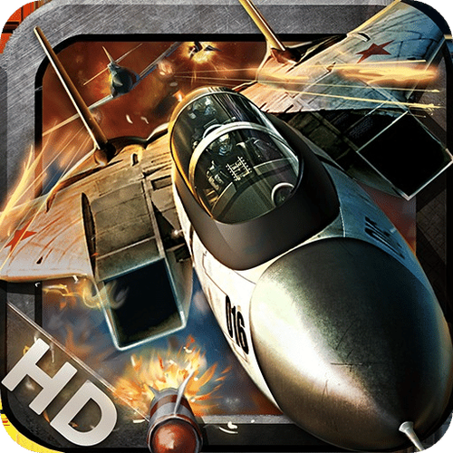 飞行射击类单机游戏免费下载(PC版最新安装教程分享)