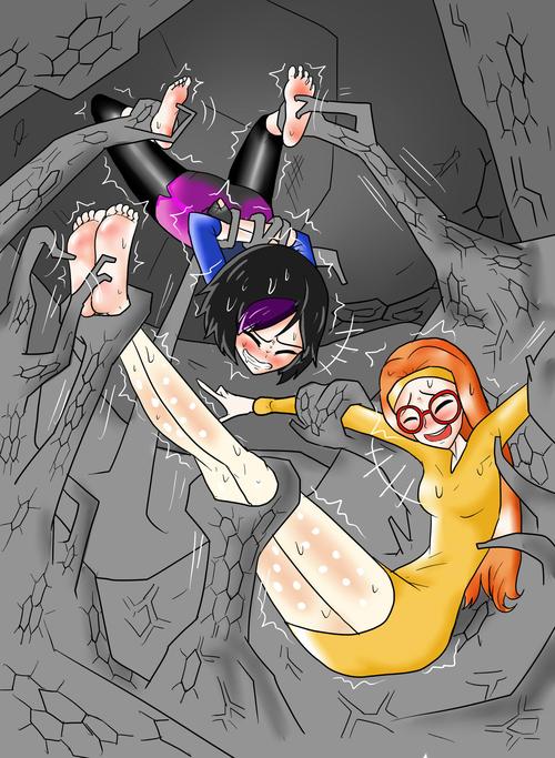 tick tock能做什么？揭秘五大实用应用场景