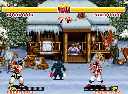 街机游戏合集300哪里下载最安全?可靠站点推荐超省心!