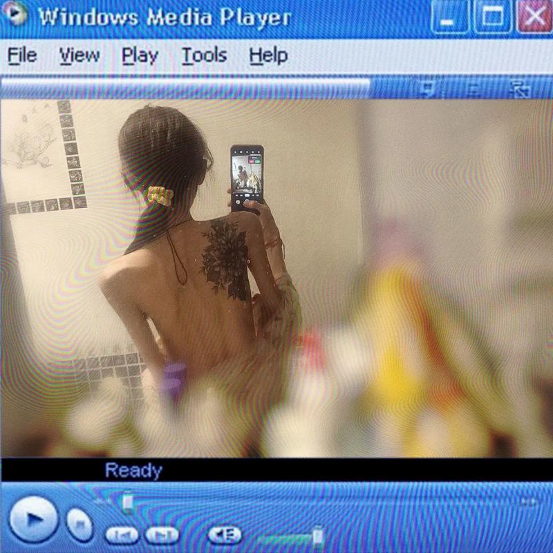 mediainfo常见问题解决：5个技巧避免错误操作！