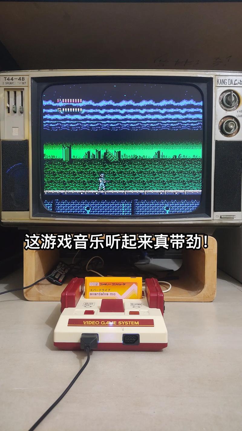 免费任天堂红白机模拟器哪里找？靠谱下载渠道介绍！