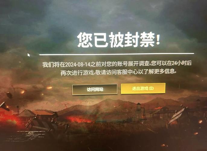绝地求生停机维护影响游戏吗？专家支招避坑方法！