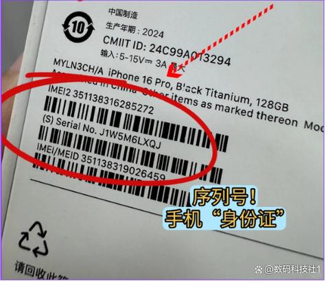 nero11序列号怎么获取（这5招免费又安全）
