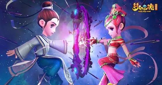 梦幻西游宝象国大象怎么得？5步教你轻松拿到坐骑