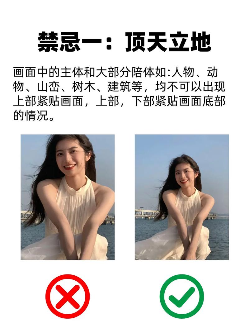 拍照别出错！避免壁画拍摄常见bug方法！