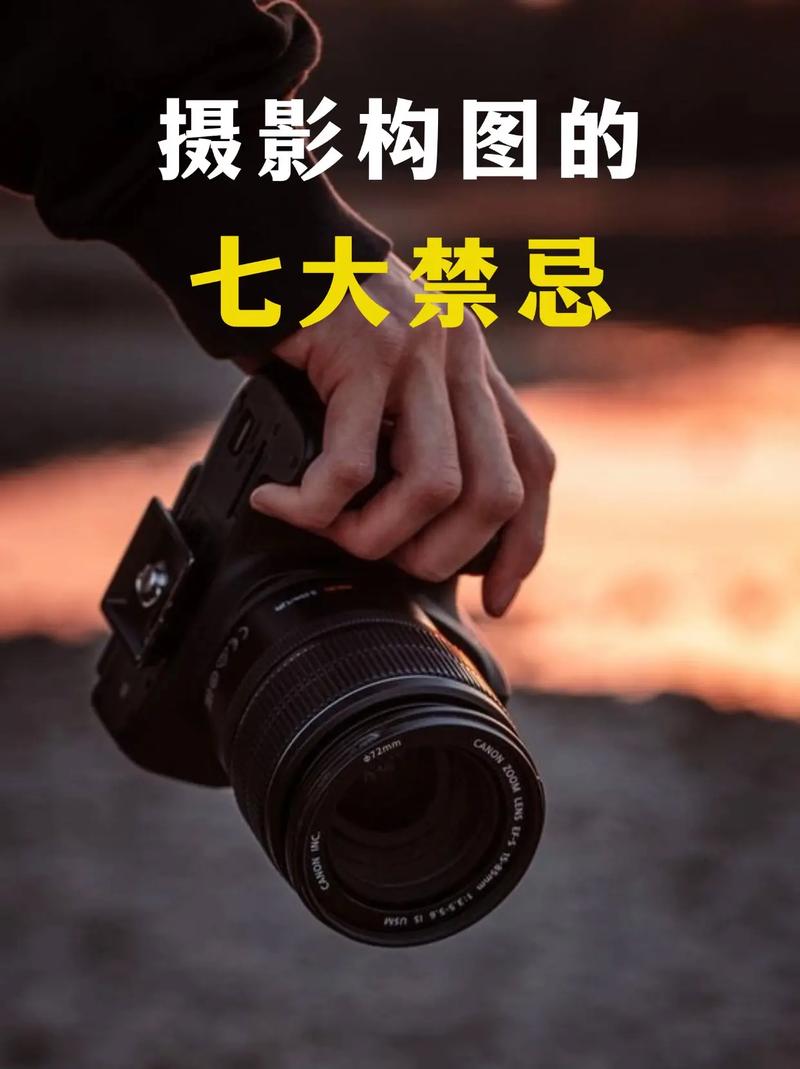 拍照别出错！避免壁画拍摄常见bug方法！