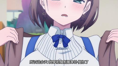 月曜日的tawawa有续集吗？最新官方动态揭秘！