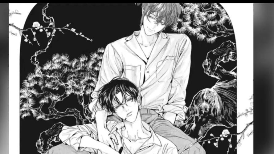 纯净的灵魂气息获取攻略！dnf玩家必知的几个小窍门