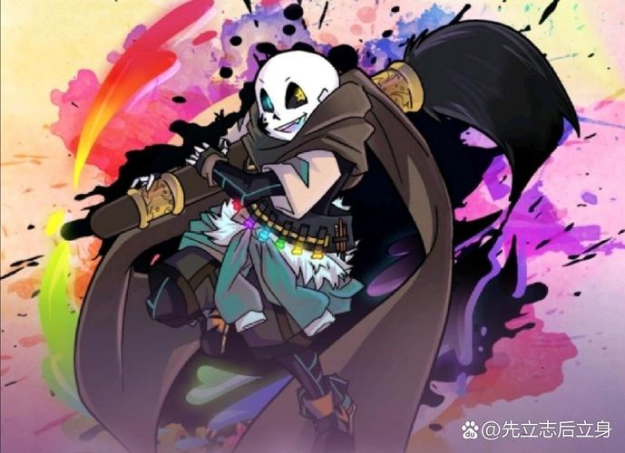 OMOPAY.INK安全吗？跨境支付必看这些关键点