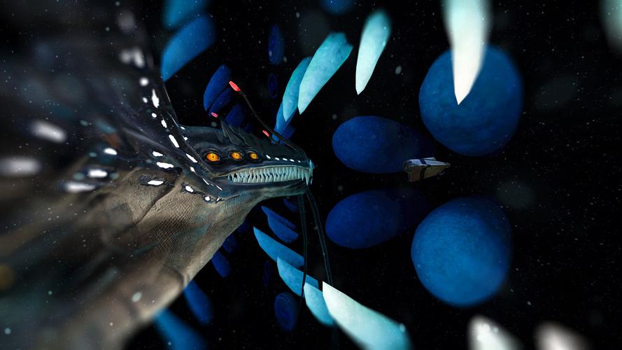 Subnautica资源哪里找？快速收集稀有物品实用地图