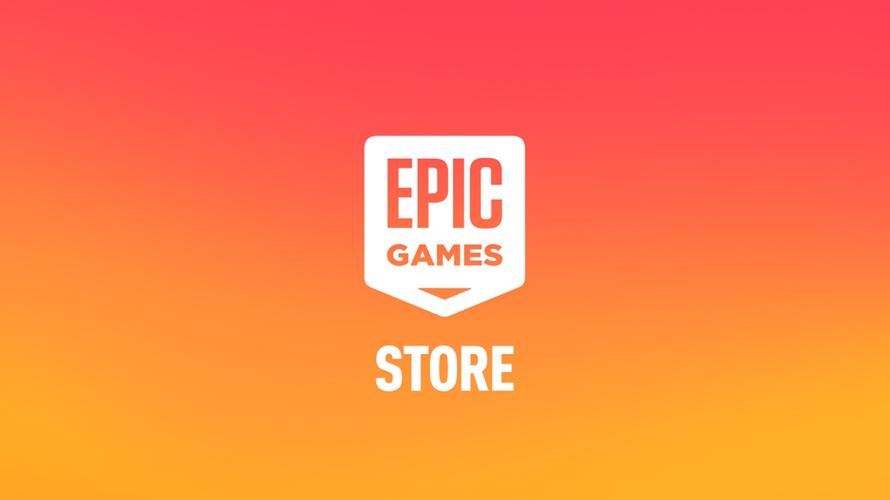 epic是什么平台想知道吗？快速读懂这个游戏平台！