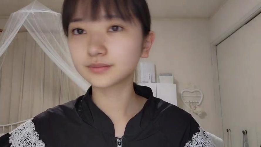 akb48高松惠理属于什么担当？了解她的定位与实力变化过程